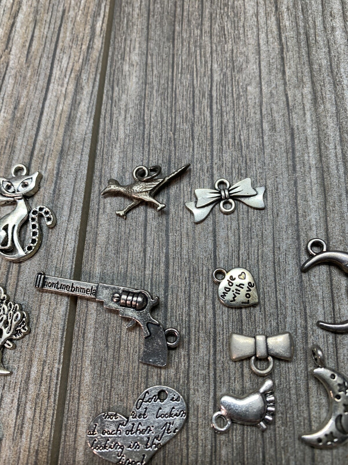 Picture 4 of 15