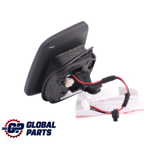 Audi A4 B9 A5 F5 A3 8V Volante Paddle Shift Sinistro 8W0951523J - Foto 4 di 12
