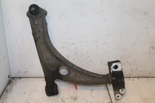 Triangle de suspension Volkswagen PASSAT