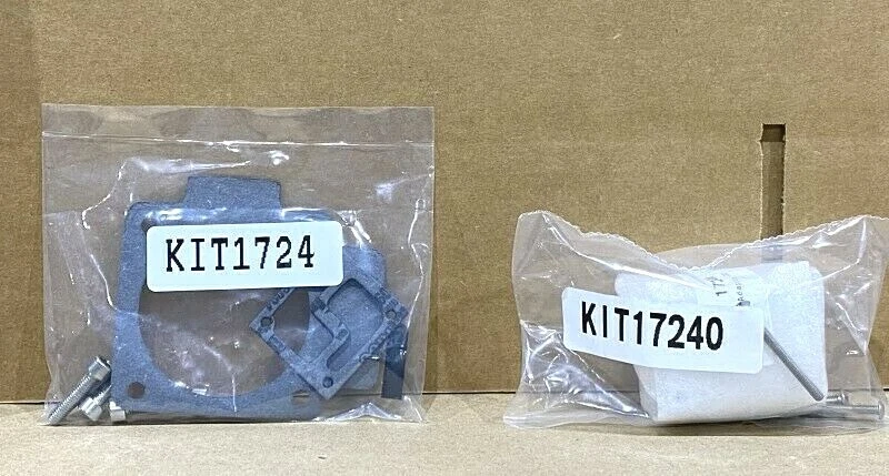 SALE BBK (17240) POWER PLUS THROTTLE BODY 62MM FOR 04-06 Jeep Wrangler TJ 4.0L Foto 4 de 4