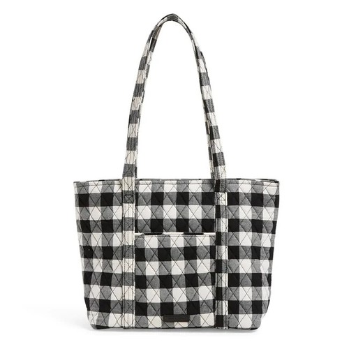 roof vent motor replacement