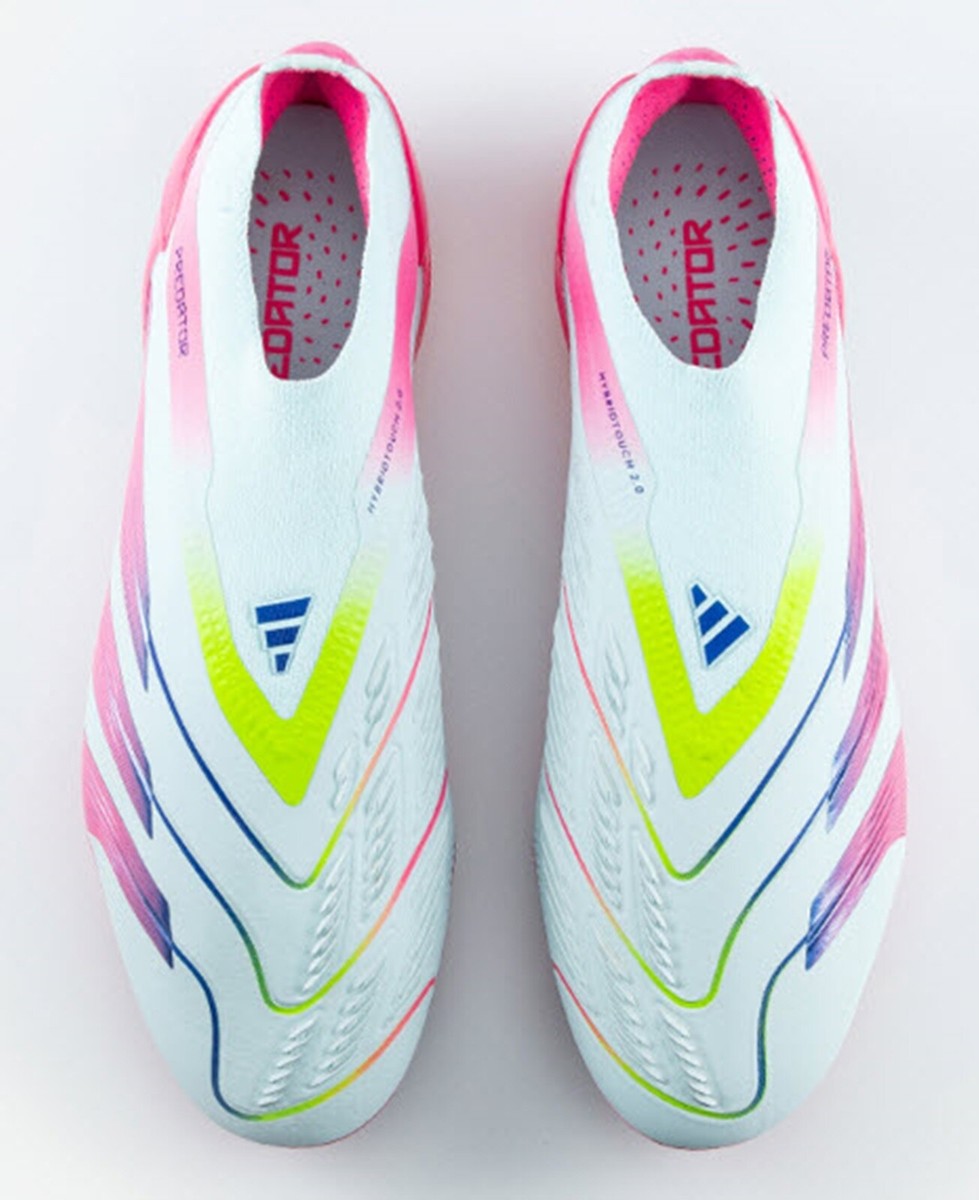 シューズ adidas Predator Elite L FG 260 adidas Predator Elite L FG