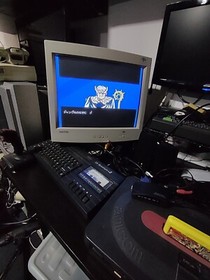 NES FAMICOM MIGHTY MORPHIN POWER RANGERS MOVIE JAPANESE version USED CONDITION