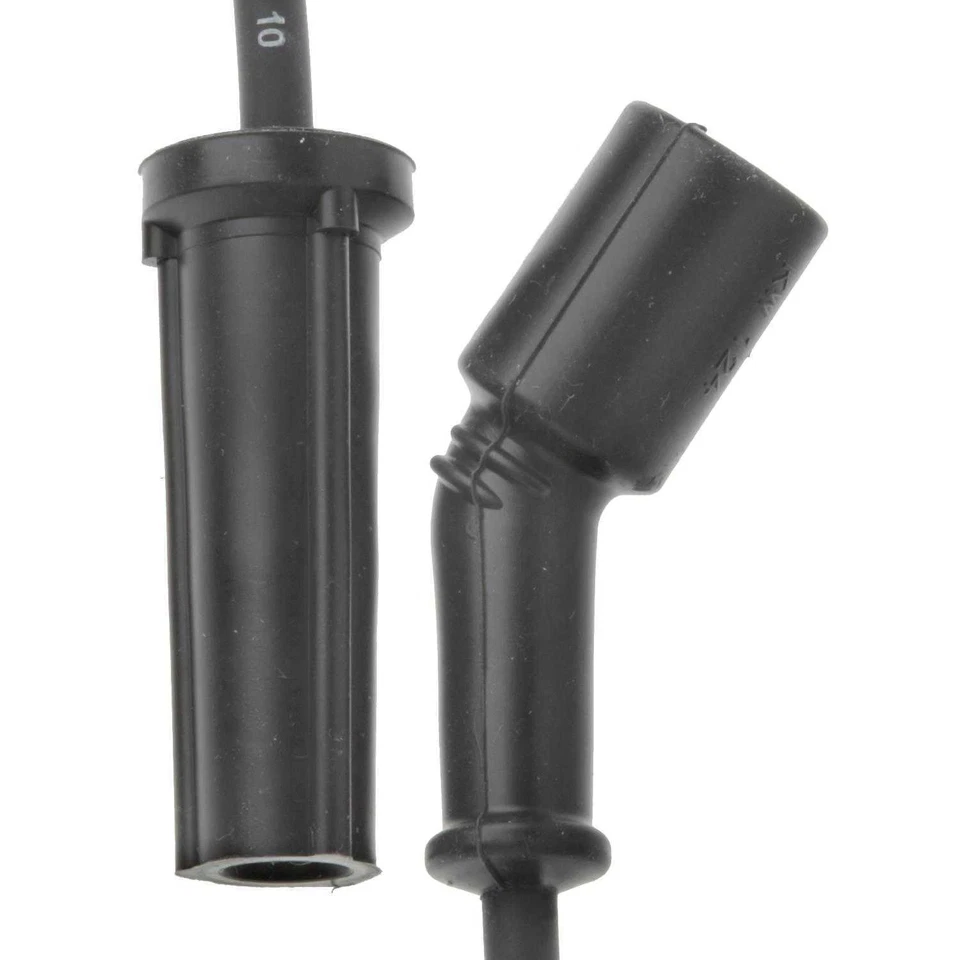 Spark Plug Wire Set Federal Parts 3152 - Image 2 of 2