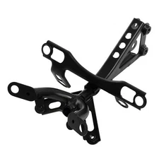 Aluminum Upper Stay Fairing Bracket Fit For Honda CBR954RR CBR900RR 2002-2003