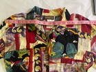 Bild 8 von 11