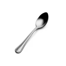 Bon Chef S700 Bolero Teaspoon44; Pack of 12