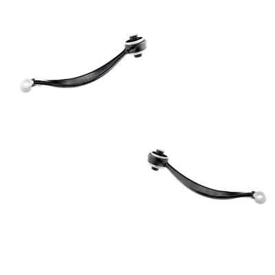 NTY 2X Bras De Suspension Avant Pour BMW X3 F25 XDRIVE20D XDRIVE30D X4 F26 - Photo 1/4
