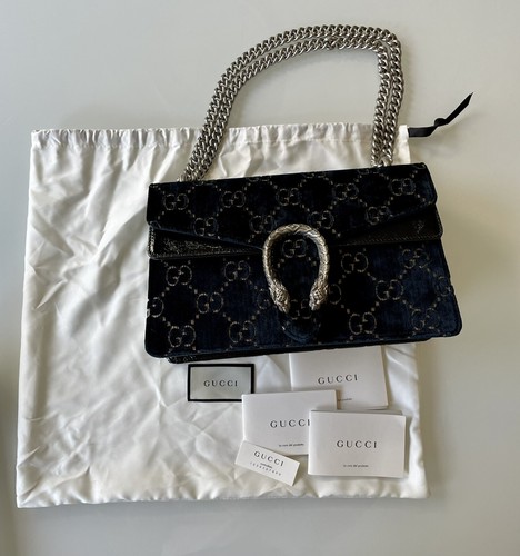 belted oversized blazer