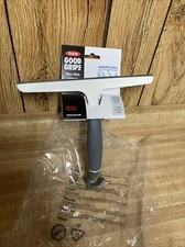 OXO Good Grips Wiper Blade Squeegee 13117300 Brand New