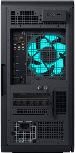 Alienware Aurora R16 Gaming Desktop - Intel i7-13700F GeForce RTX 4070 WIN 11 - Picture 4 of 8