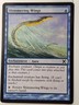 Shimmering Wings - 10th Edition Core Set - Magic the Gathering MTG Nice!