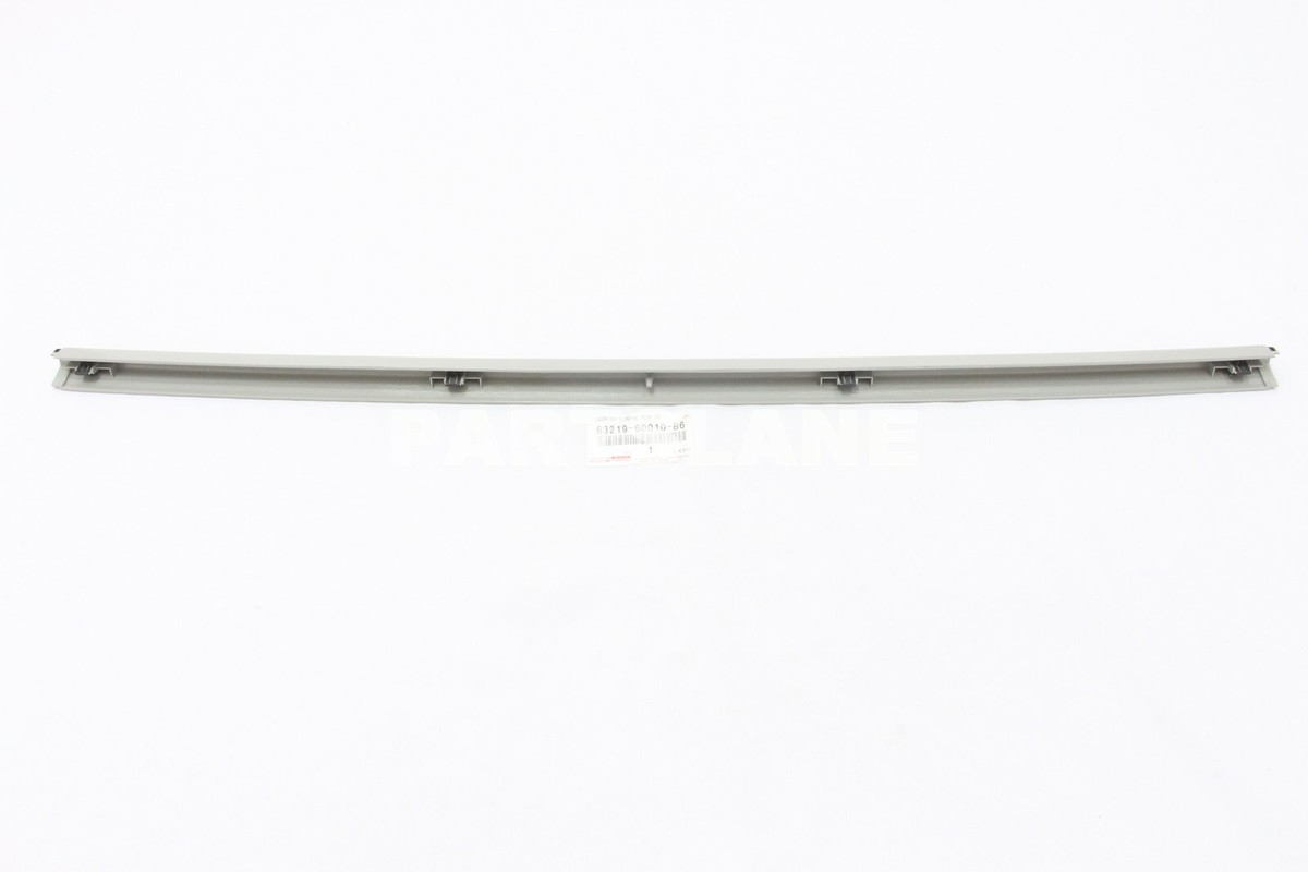 JIS工具1999 Land Cruiser & FJ40 Hardware Assortment Kit | Marine 316