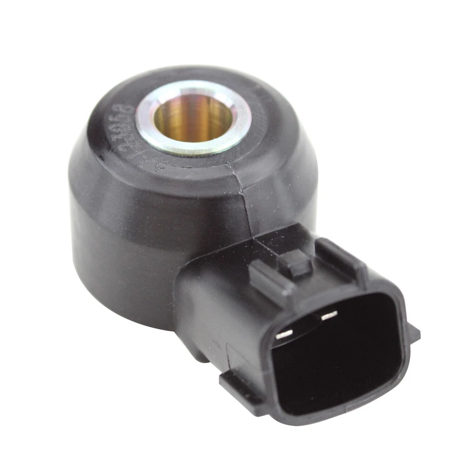 Sensor de golpe de encendido (detonación) NTK ID0251 Foto 2 de 4