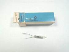 Nos 1968 1969 Chevelle 8 Track Delco Radio Track Change Delay Circuit Breaker