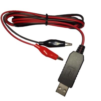 USB 5V to 1.5V/3V/4.5V Converter Step Up USB Converter Step Up Converter Line