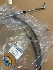 STEERING CABLE YAMAHA WAVERUNNER WSM