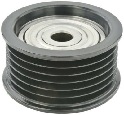 Pulley Idler Febest 0188-ASC10 Oem 16603-36010