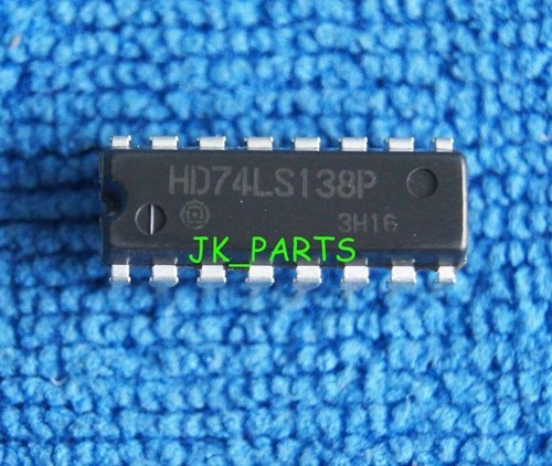 50PCS H21B1 New Best Offer DIP-4, SLOTTED OPTICAL SWITCH Original