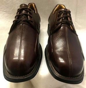 belvedere shoes ebay