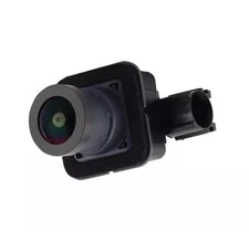 New OEM Mopar Rear Back Up Camera 2017 2024 Chrysler Pacifica Voyager 68227397AH