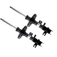 2 Bilstein StoßDäMpfer B4 2-22-263971 Vorne Links FüR Mazda CX-3