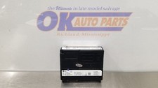 21 CHEVY TAHOE COMMUNICATION TELEMATICS ONSTA...