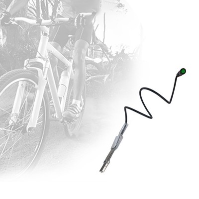 Brandneu Programmierkabel Programmierkabel Für Ebike USB -Programmierung