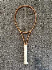 Wilson Blade 98 V8 18x20 Roland Garros 4 3/8