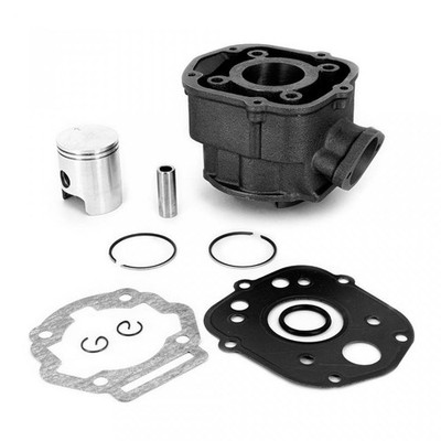 zylinder master kit für motorrad aprilia 50 rx 2014 bis 2016 neu