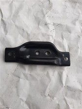 Support moteur Subaru IMPREZA