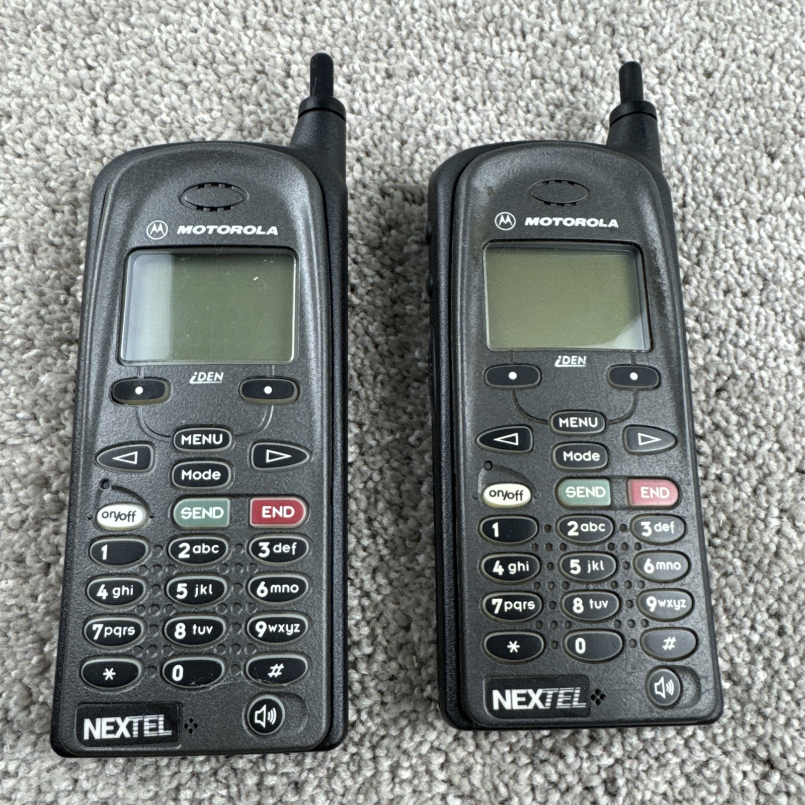 s-l1600.jpg