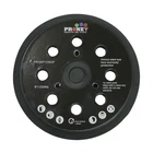 Replacement Backing Pad for Makita 5" Orbital Sander- BO5041 BO5031 BO5030 +More