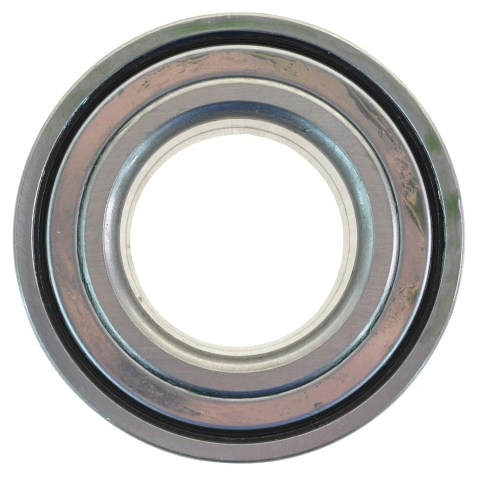 TRQ PSA84888 Drivetrain Kit Front 495002C710 - Image 3 of 4