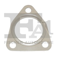 Dichtung Abgasrohr FA1 870-907 für FIAT 600 SEICENTO CINQUECENTO 187AXA 187AXA1A