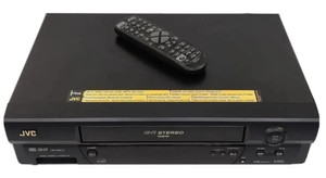 Jvc HR S7000 for sale | eBay