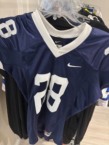 Nfl Mesh Jersey | eBay