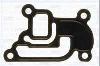 Ajusa Dichtung, Agr-Ventil 01146000 FüR Opel Suzuki