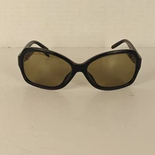 Kirkland Signature Sunglasses Cortese Black Frames Womens Eyewear 