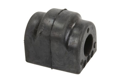 Lagerung, Stabilisator MEYLE 300 335 5107