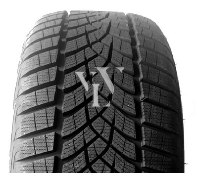 Winterreifen GOODYEAR ULTRAGRIP PERFORMANCE + 255/45 R19 104 V