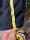 Foto 13 di 13