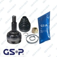 GSP 850171 Gelenksatz FüR Antriebswelle FüR Renault FüR Dacia