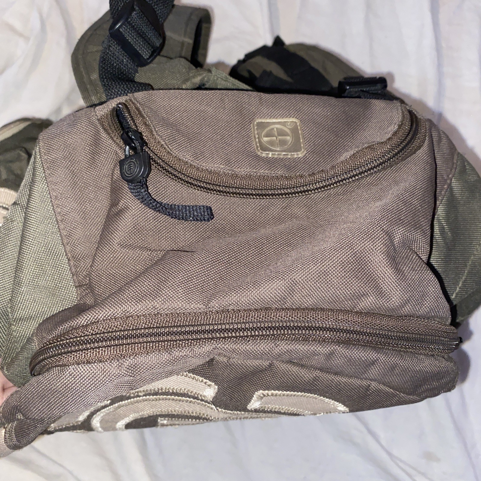 Element Backpack - image 9