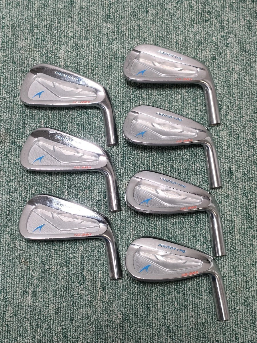 Akira Golf Equipment for sale | eBay