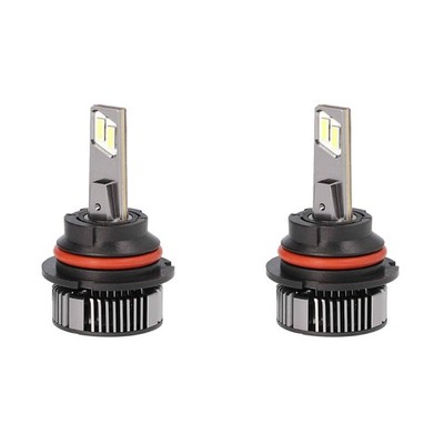 Heise HE-9007PRO 9007 Pro Series LED Kit - Dual Beam