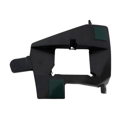 For Mazda CX-30 2020 2021 Bumper Cover Support Passenger Side | Front MA1043109