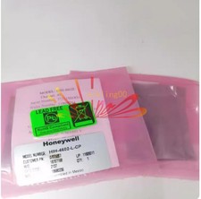 New 1PCS Honeywell HIH-4602-L-CP humidity sensor