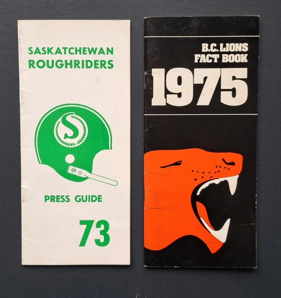 Saskatchewan Roughriders CFL Fan Apparel and Souvenirs for sale | eBay