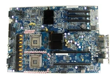 SYSTEM BOARD FOR MACPRO A1186
